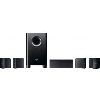Pioneer 5.1 set zvočnikov S-11 + S-21W